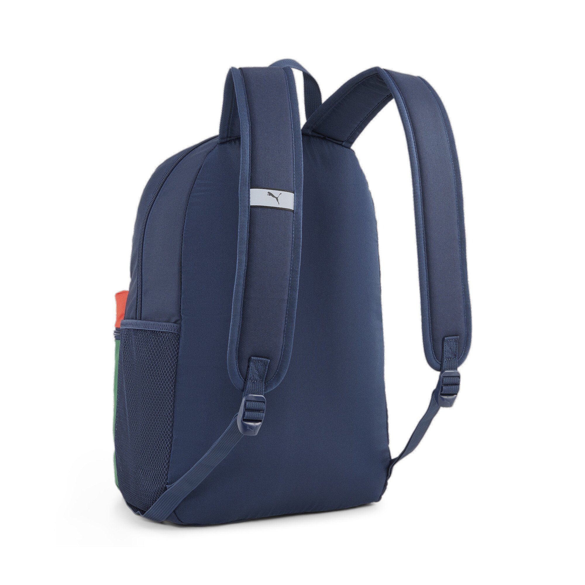 PUMA Rucksack PHASE BACKPACK COLORBLOCK günstig online kaufen