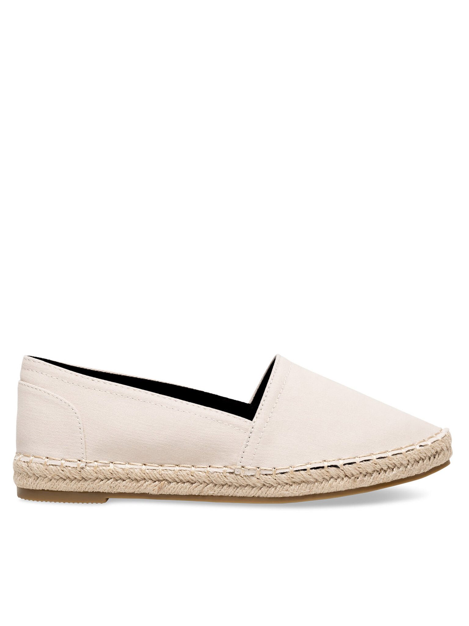 Jenny Fairy Espadrilles WSS990-216 Beige Espadrille günstig online kaufen