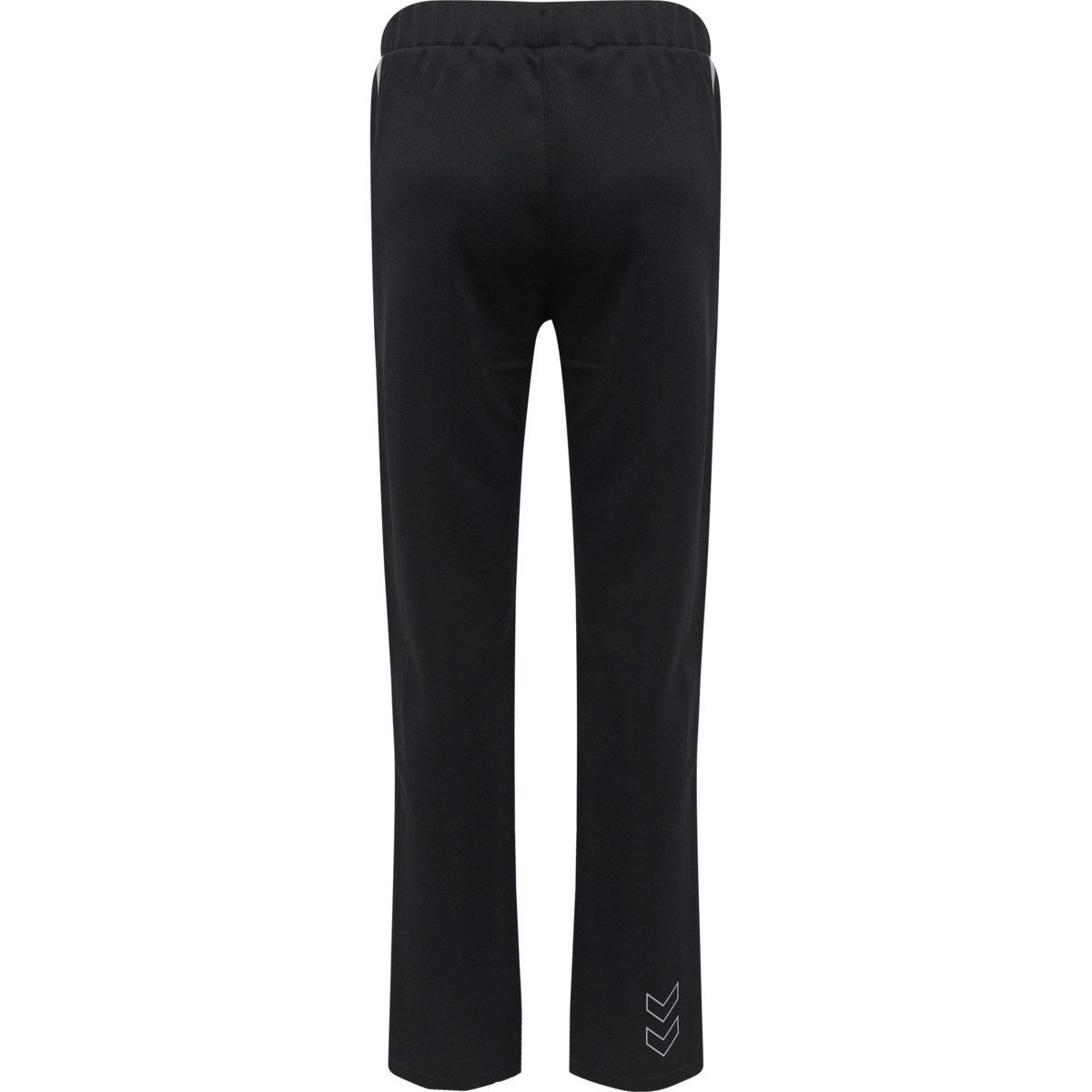 hummel Sweatbermudas hmlCIMA Pants Damen