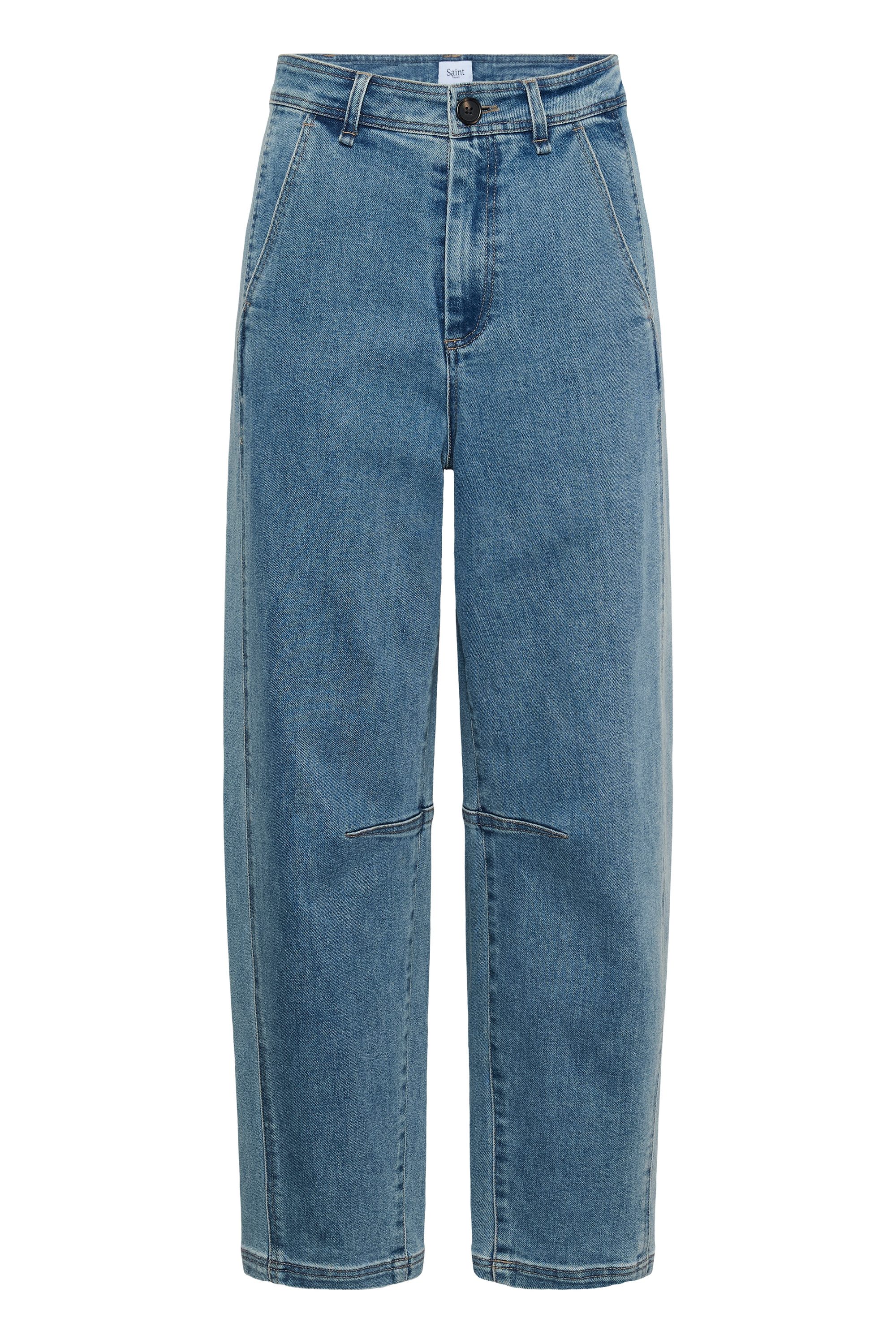 Regular-fit-Jeans Jeans MaudeSZ