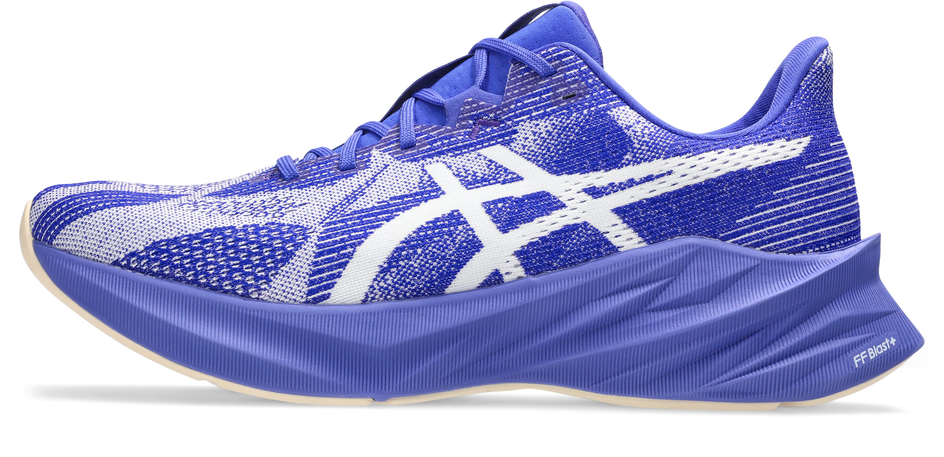 Asics DYNABLAST 5 Laufschuh günstig online kaufen