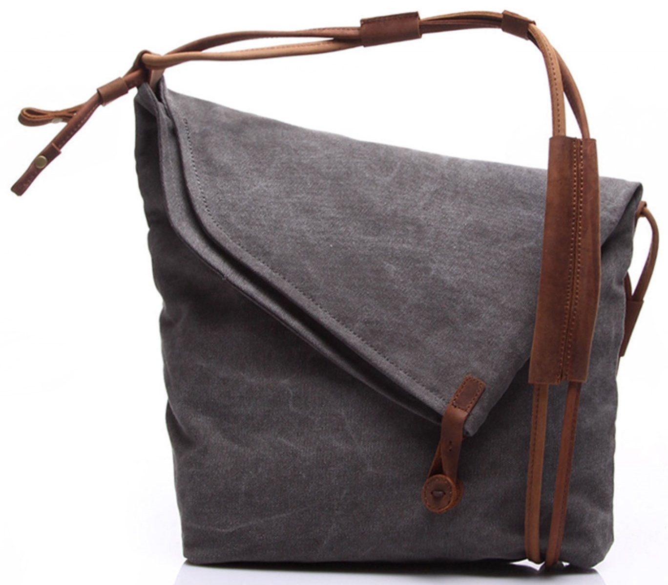 AMARY Neopren Wasserflaschen-Tasche – Isoliert, Verstellbarer Gurt, Für 750 Ml