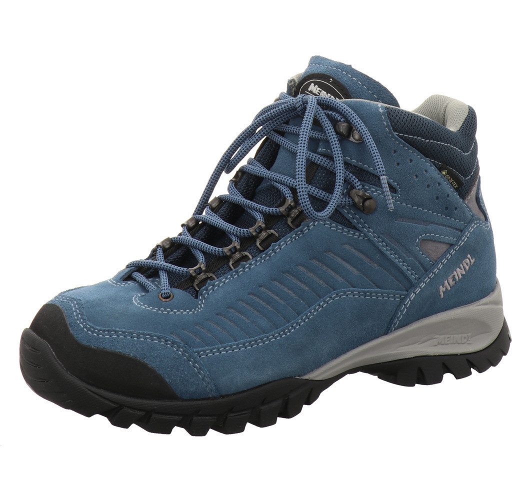 Meindl 5571-29 Salo Mid Lady GTX Wanderschuh