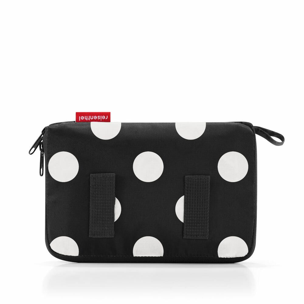 REISENTHEL® Rucksack mini maxi rucksack dots günstig online kaufen