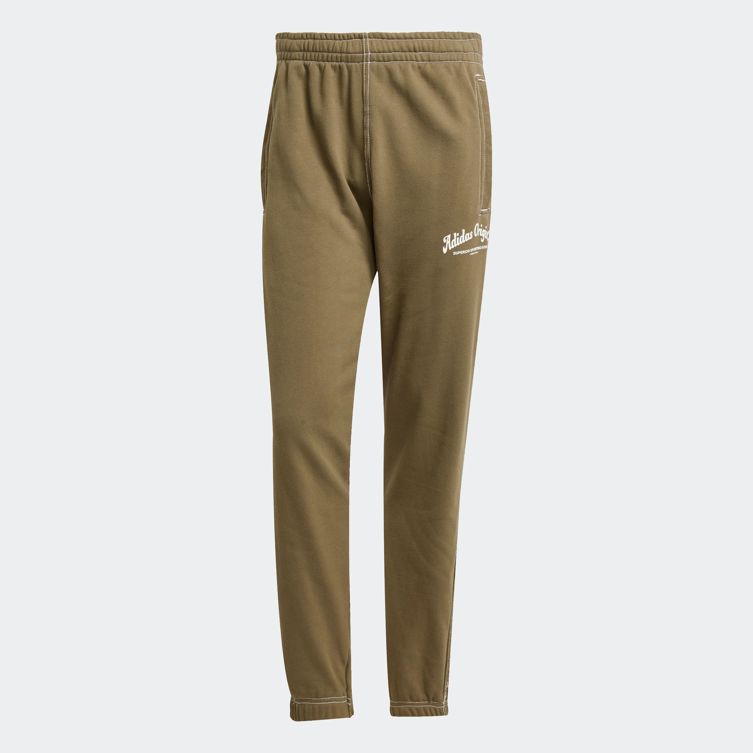 adidas Originals Sporthose WABASH