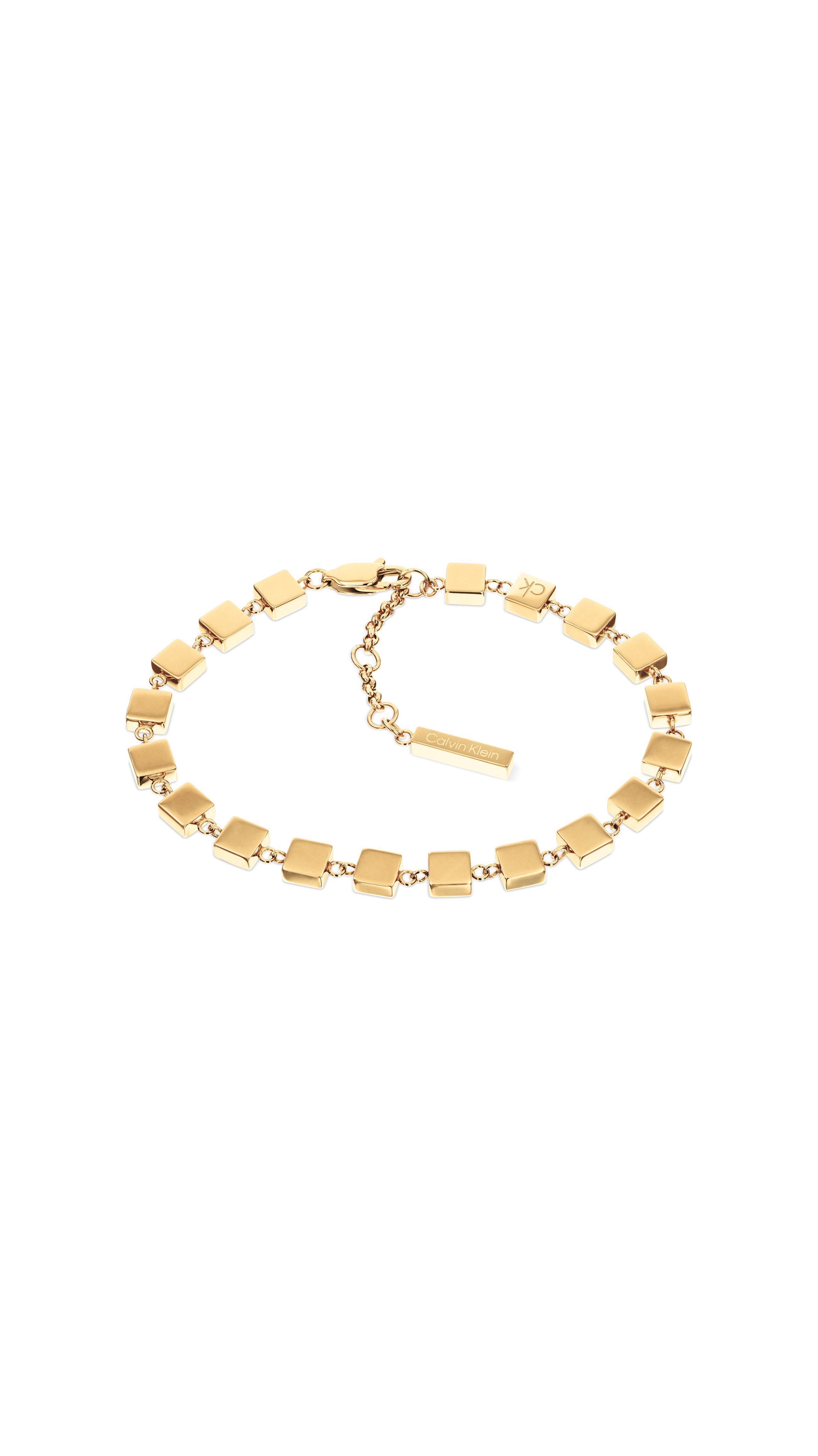 Armkette GEOMETRIC