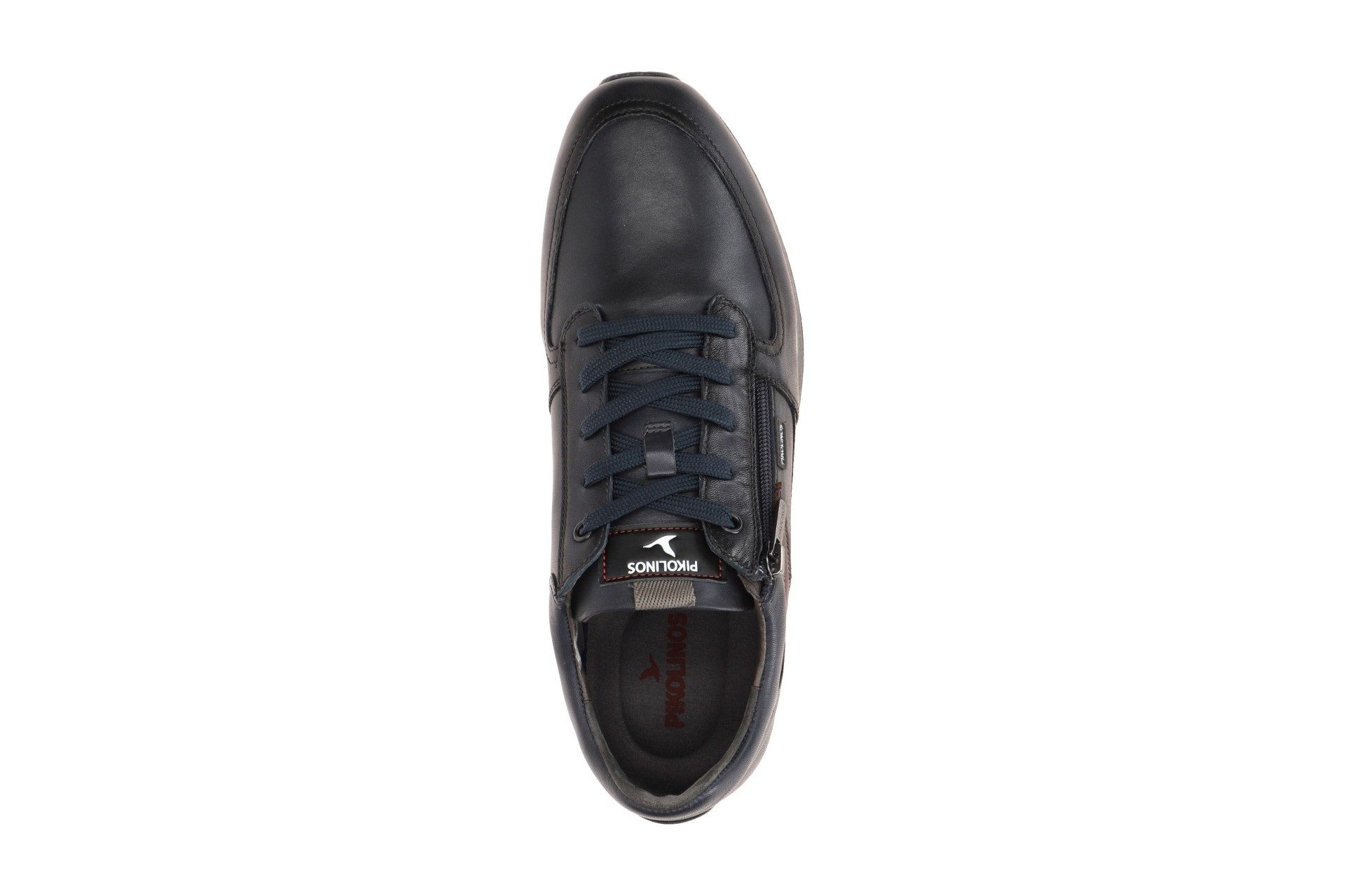PIKOLINOS M5N-6362C1 space Schnürschuh