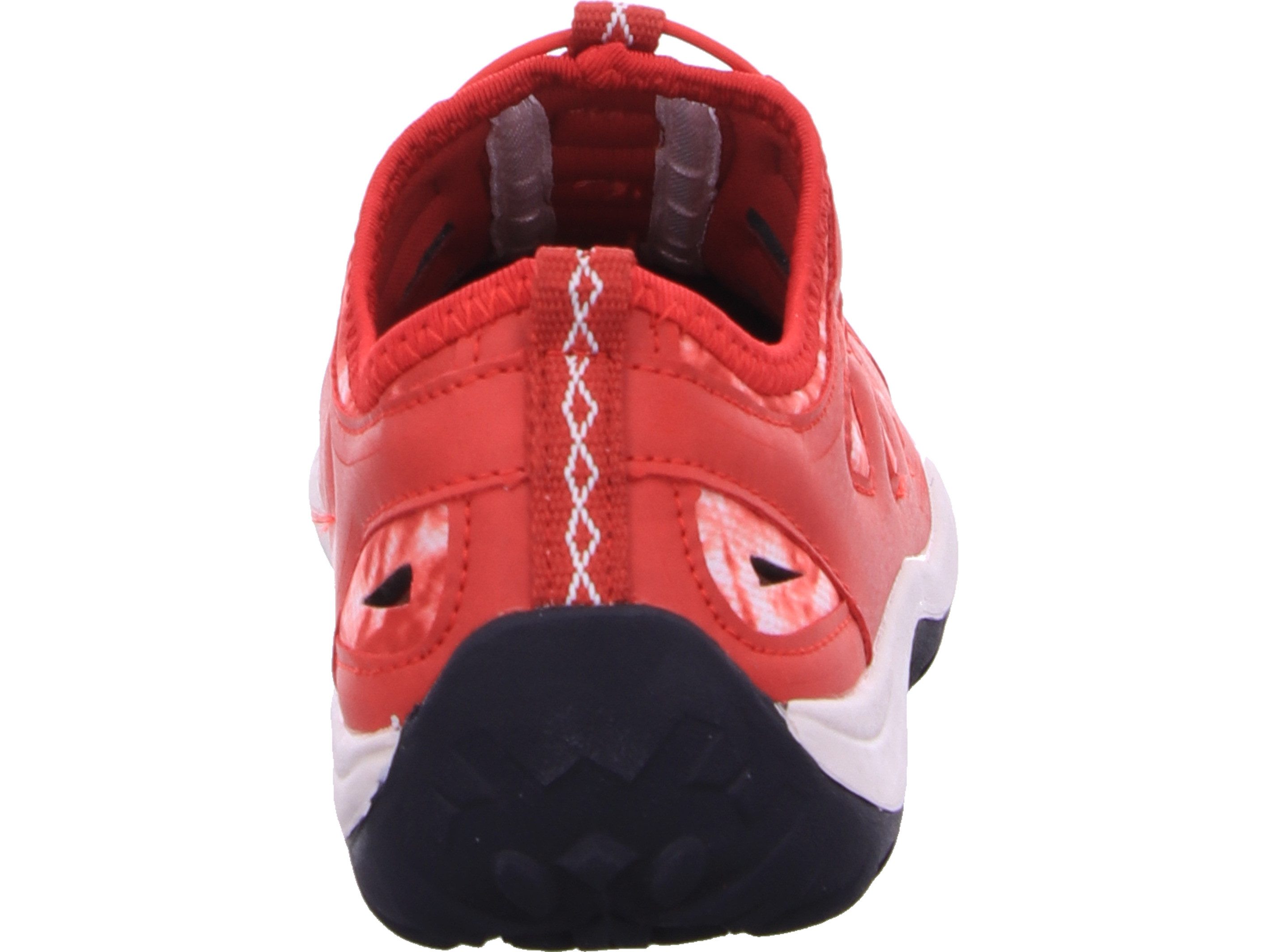 Softrelax Slipper 100% vegan