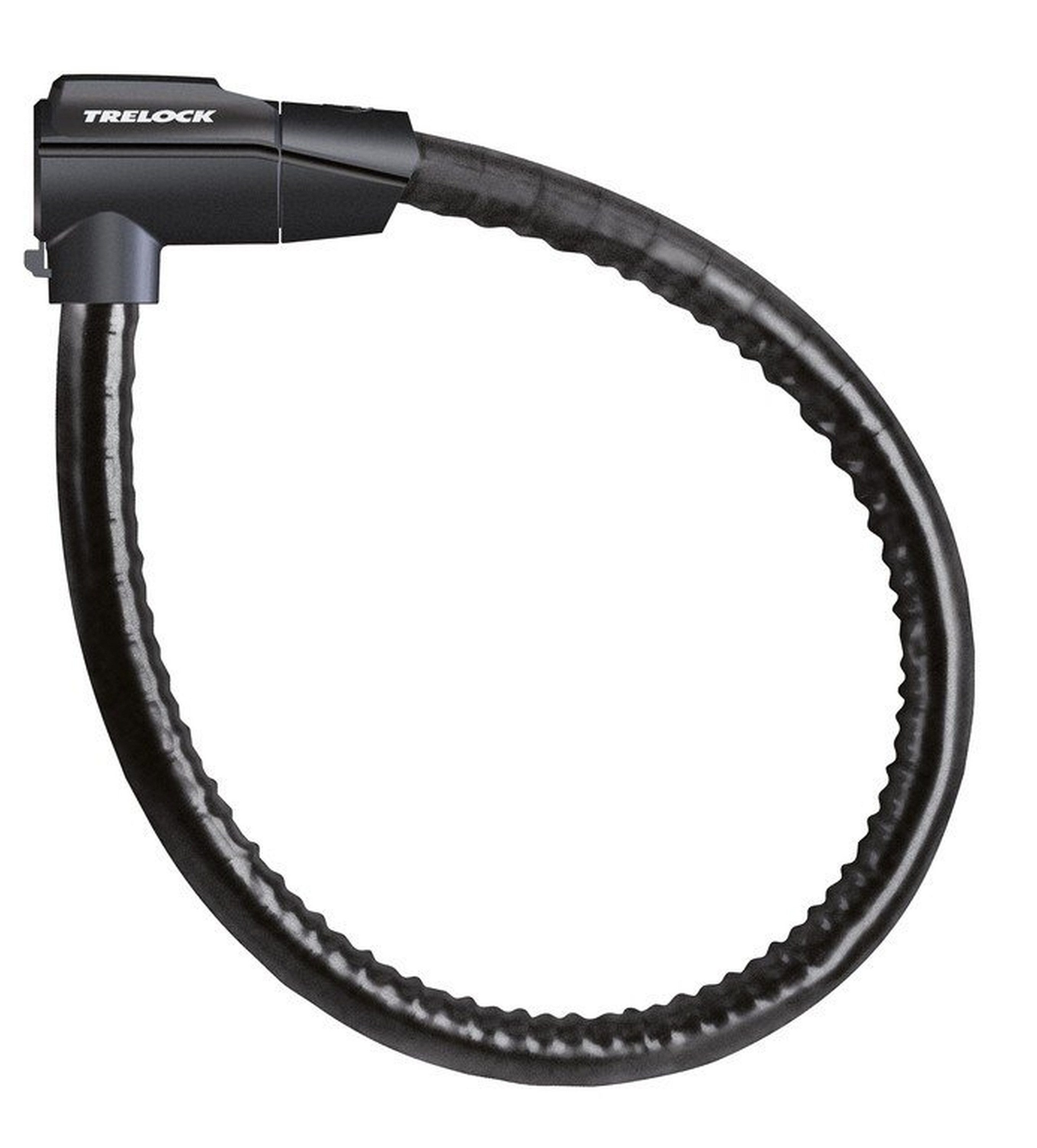 Trelock Kabelschloss