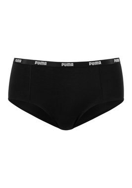 PUMA Panty (Packung) 6er-Pack