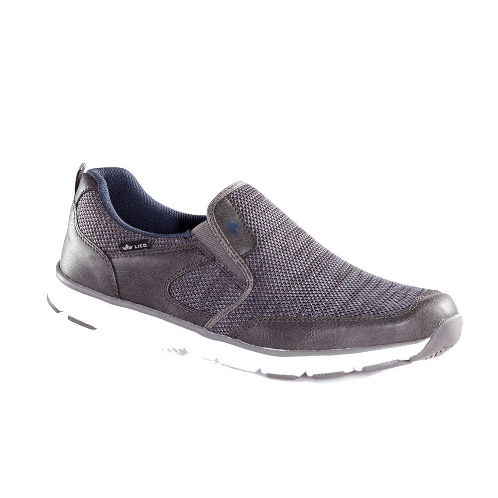 Lico Slipper günstig online kaufen