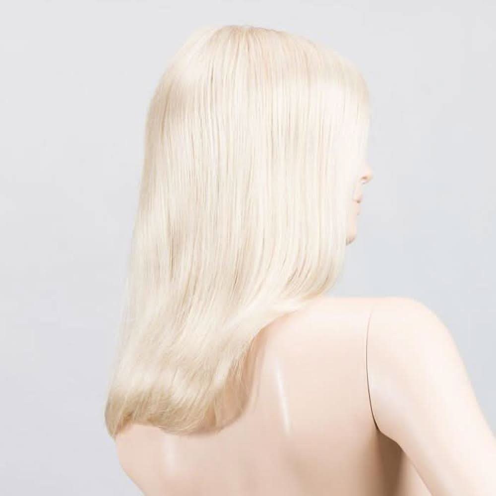 Ellen Wille Kunsthaarperücke Ellen Wille Sara, Mit Monofilament und Lace-Front in Größe Ultra Petite