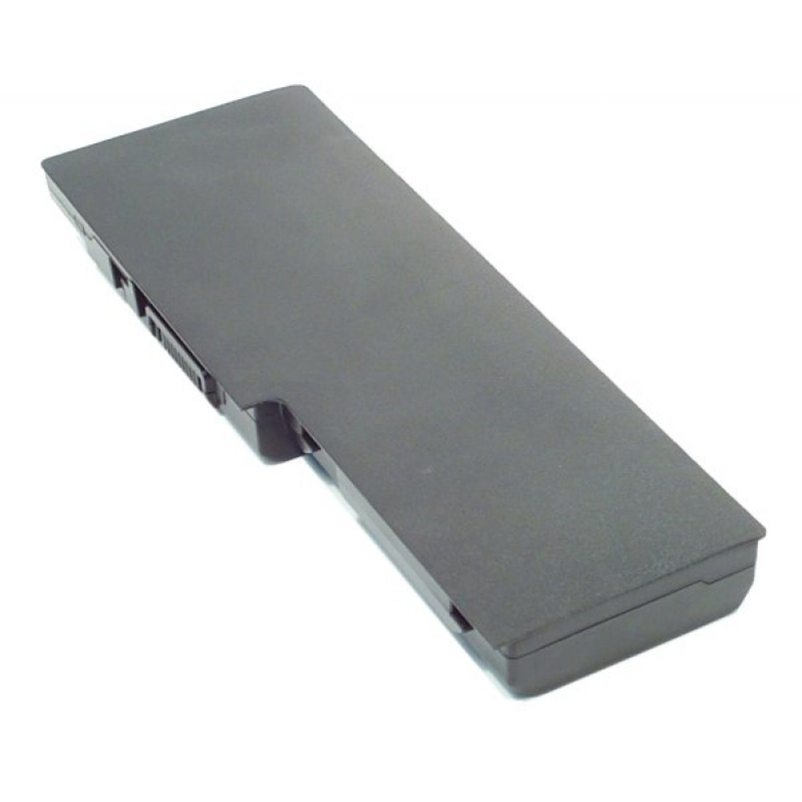 6600mAh Wh, 10.8V, Lithium-Ionen für (LiIon) Laptop-Akku, 71 Satellite Akku TOSHIBA P300-24Z 9 MTXtec Zellen, LiIon,