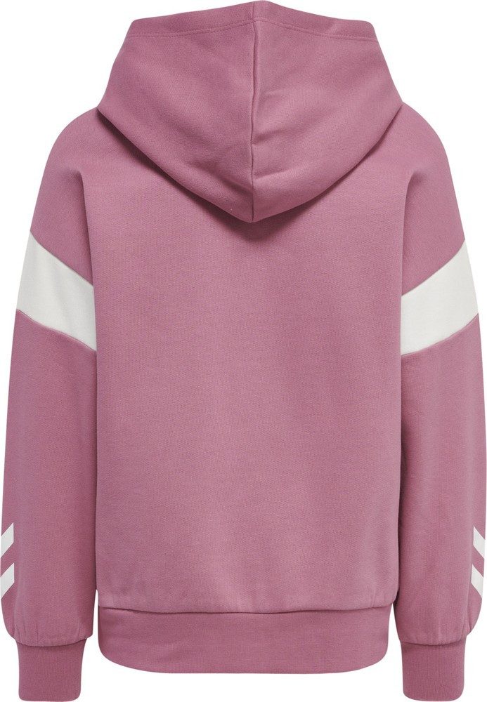 hummel Hoodie