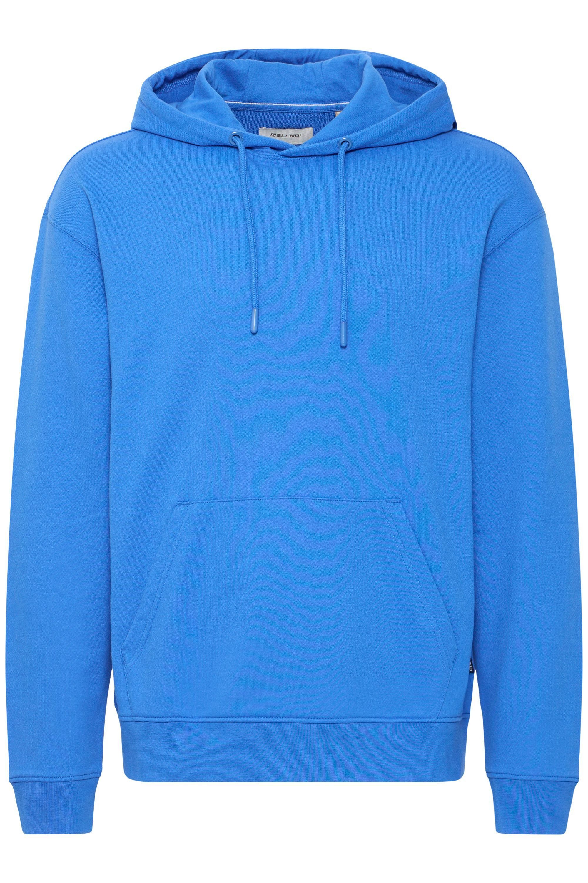 Blend Kapuzenpullover BHBrody Sweatshirt hood Sportlicher günstig online kaufen