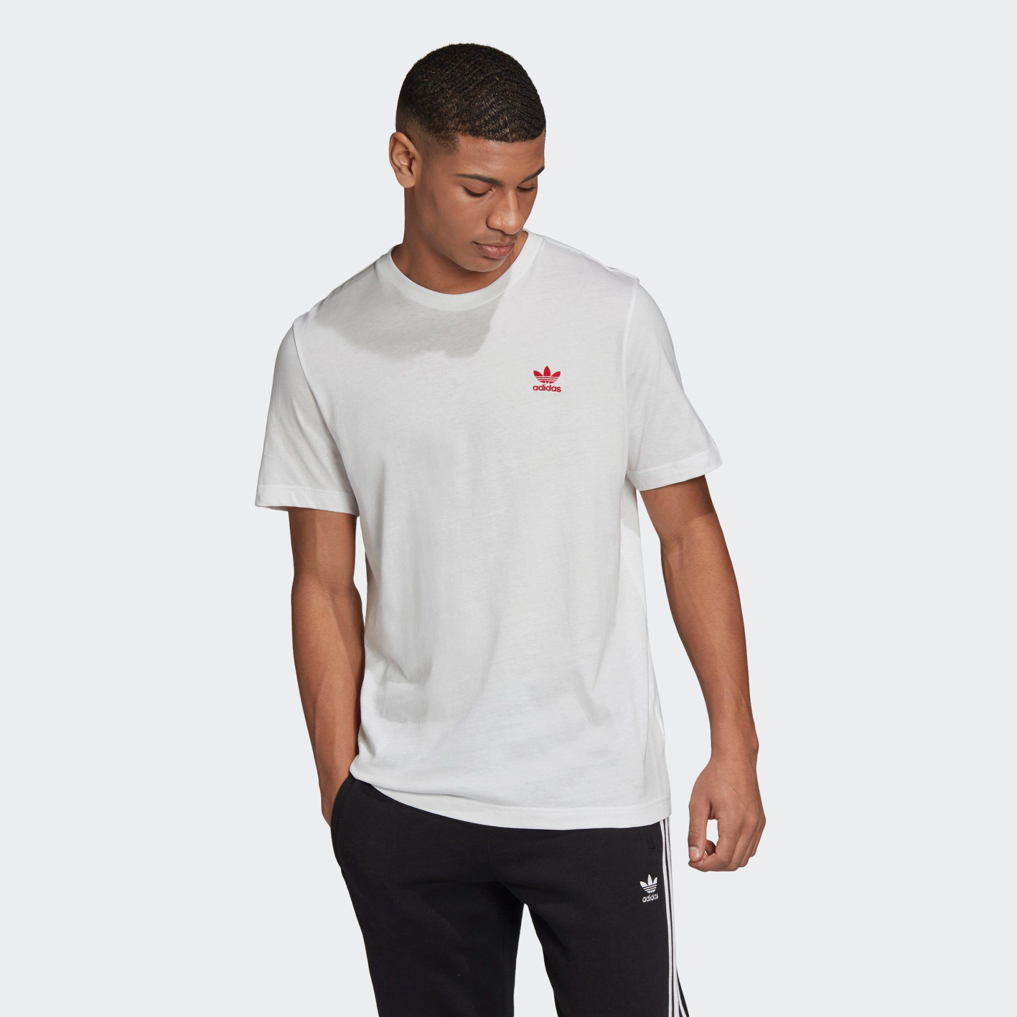 adidas originals essential