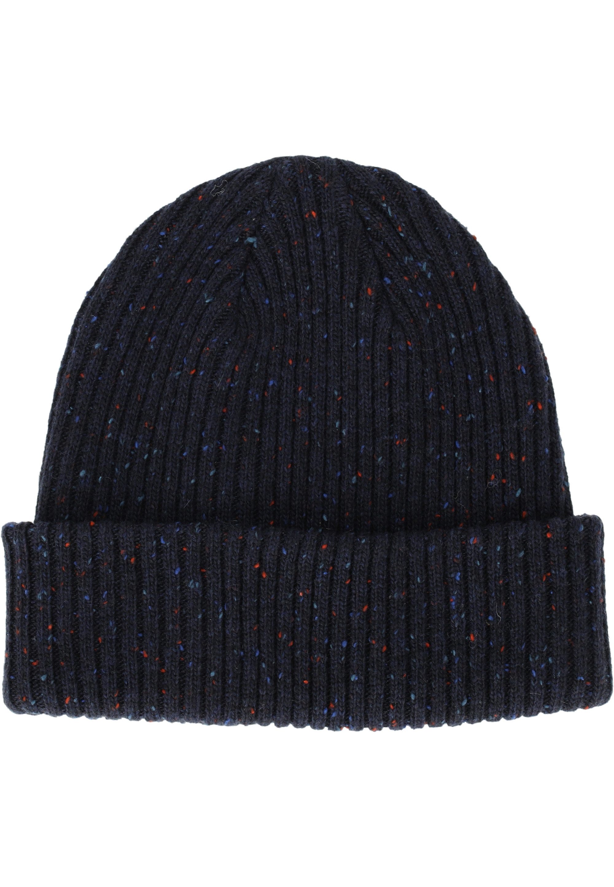 Beanie Hammeron