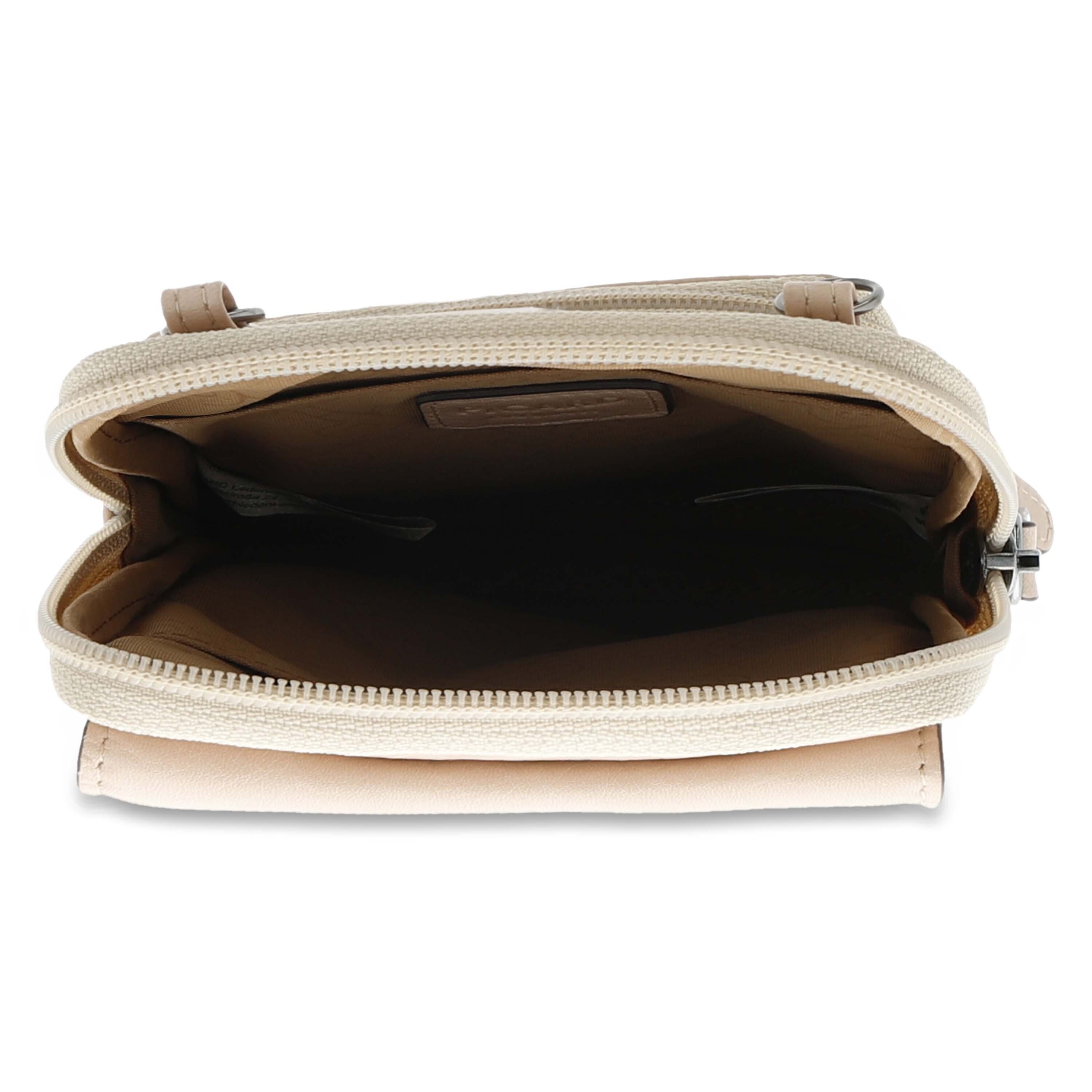 Picard Handytasche PICARD Handytasche Noel aus Echtleder