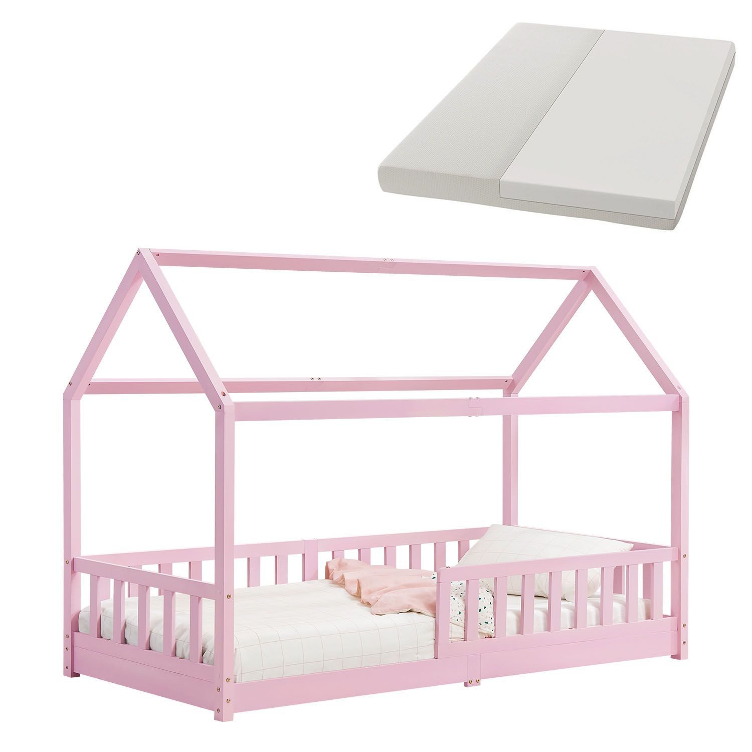 Kinderbett Marli