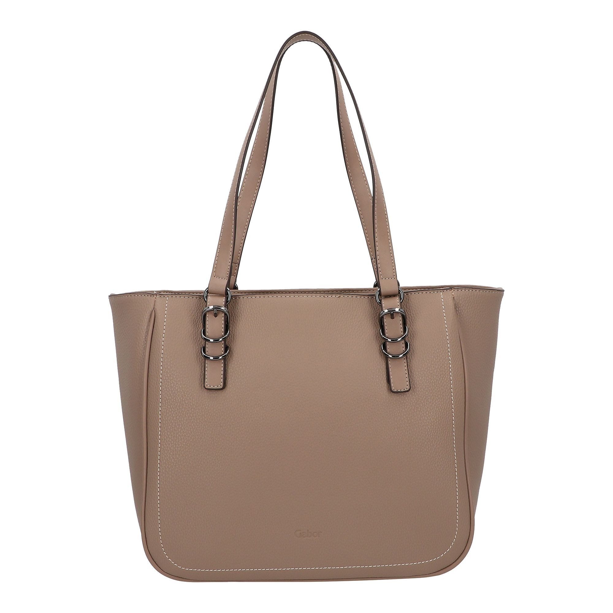 Gabor Shopper Galinna, Polyurethan