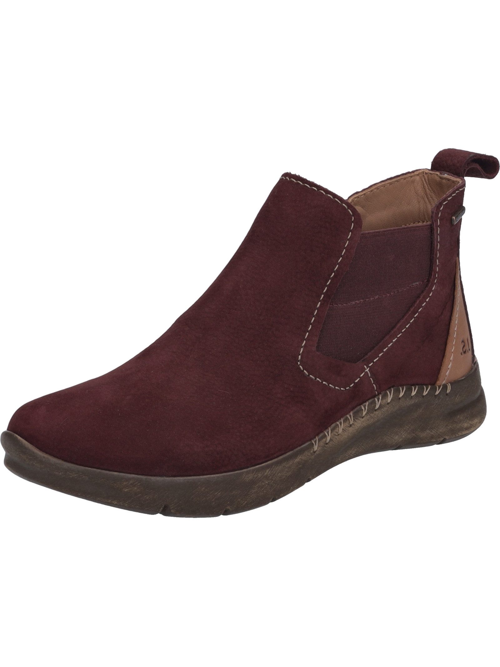 Josef Seibel Chelseaboots günstig online kaufen