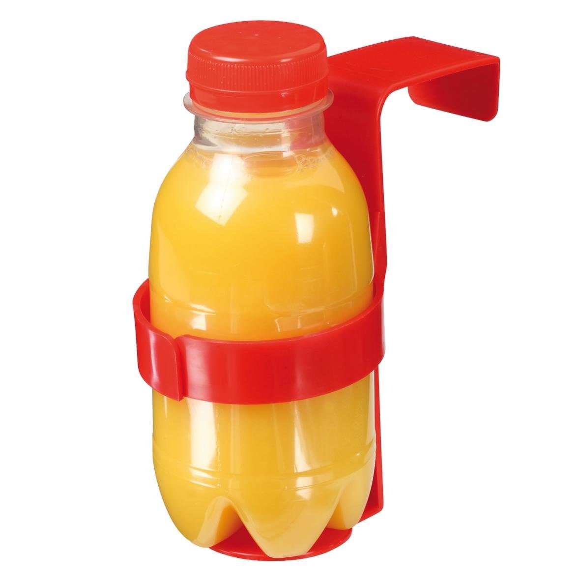 elasto Flaschenträger Flaschenhalter "Store"