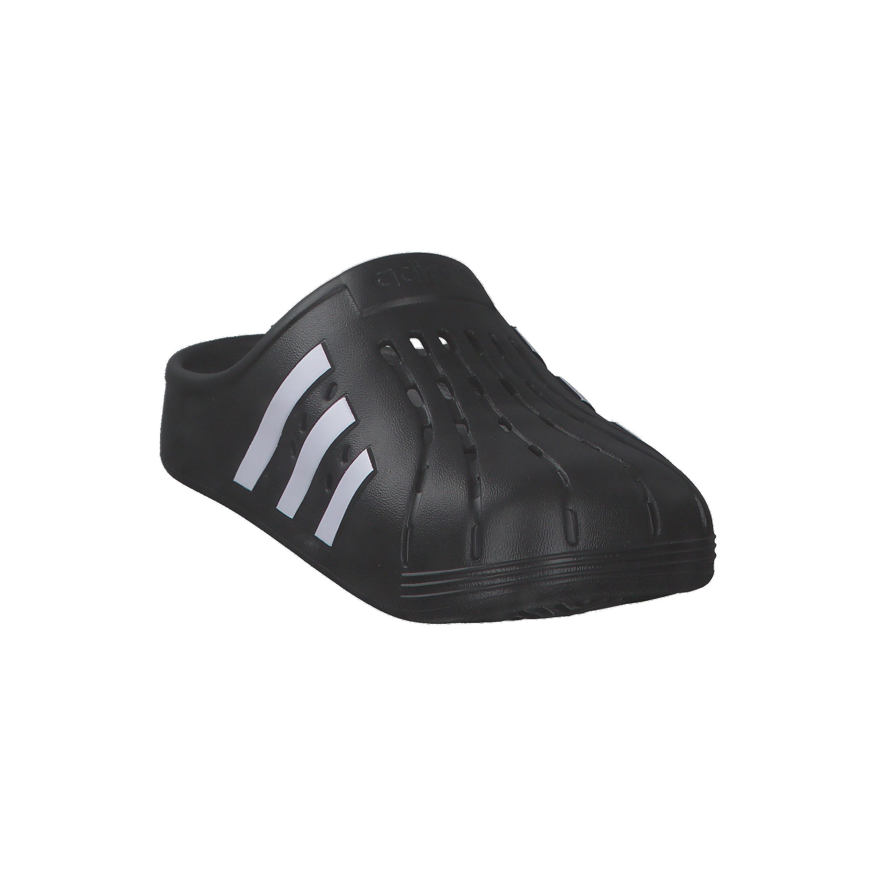 adidas Performance adidas Unisex Schuhe ADILETTE günstig online kaufen