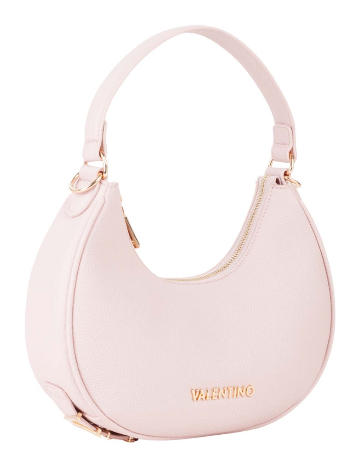 VALENTINO BAGS Schultertasche Hobo Bag