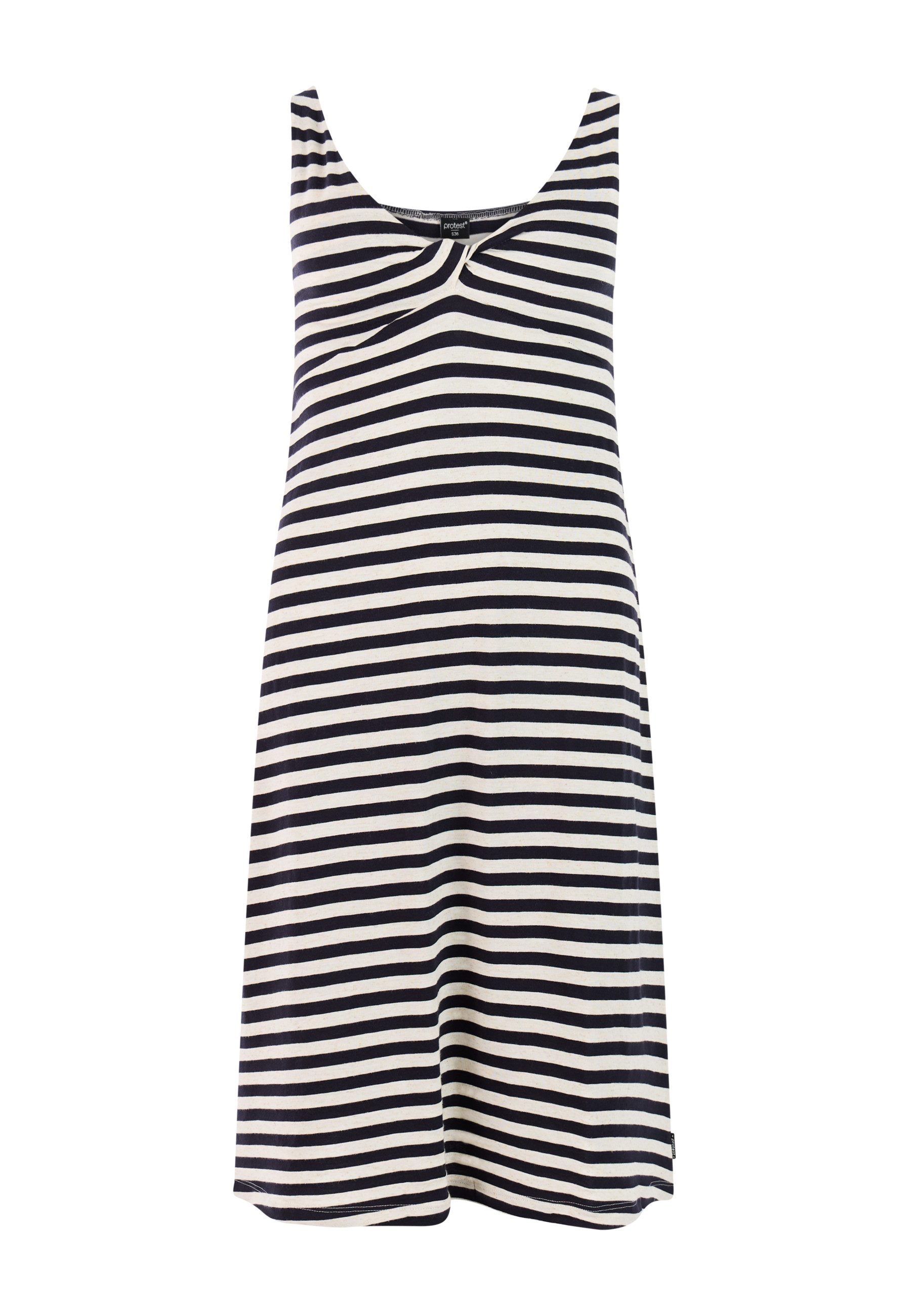 Protest Strandkleid PRTArlene (packung, 1-tlg)