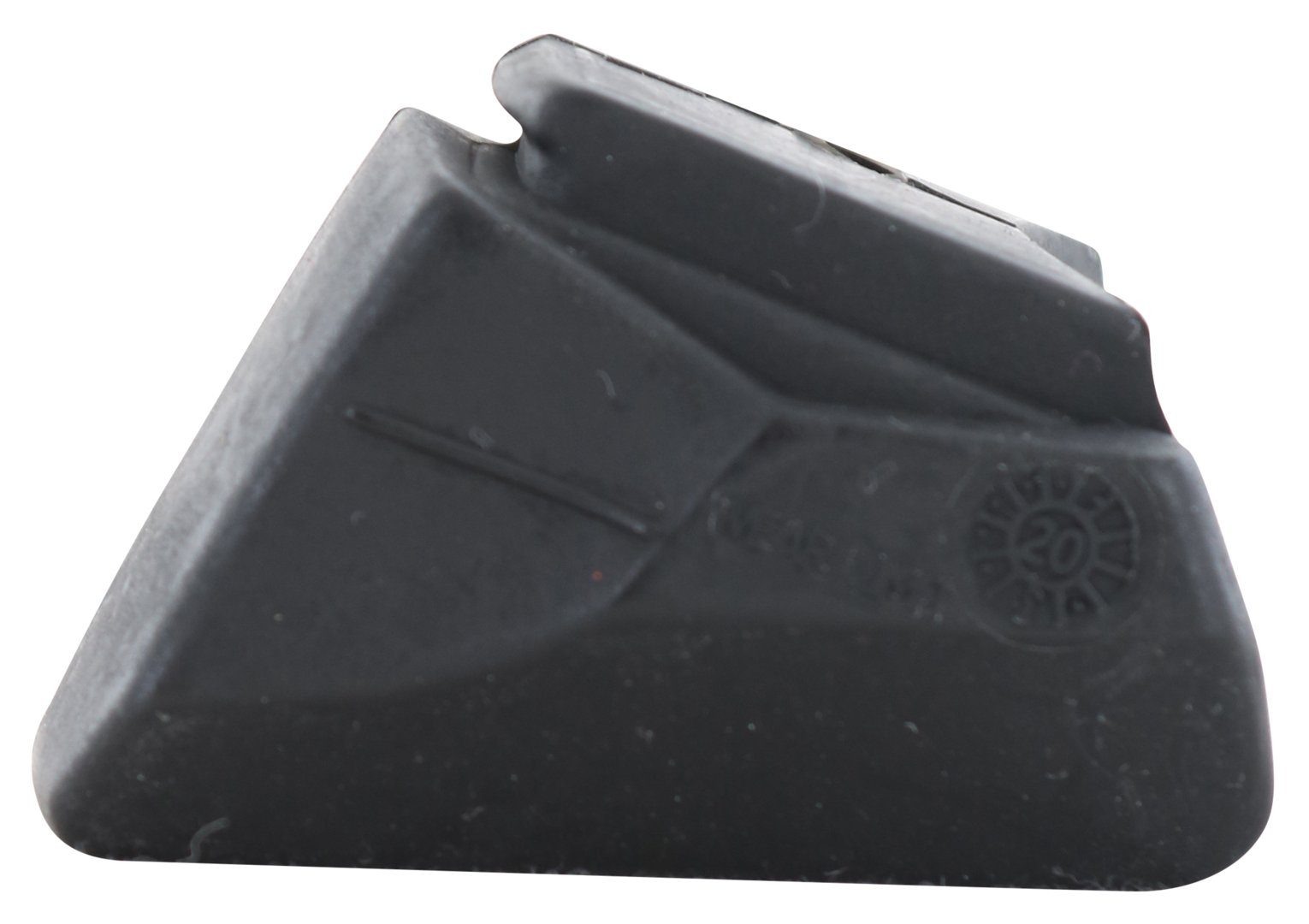 ROLLERBLADE Schlittschuhe ROLLERBLADE STD BRAKE Pad Stopper 2er Pack