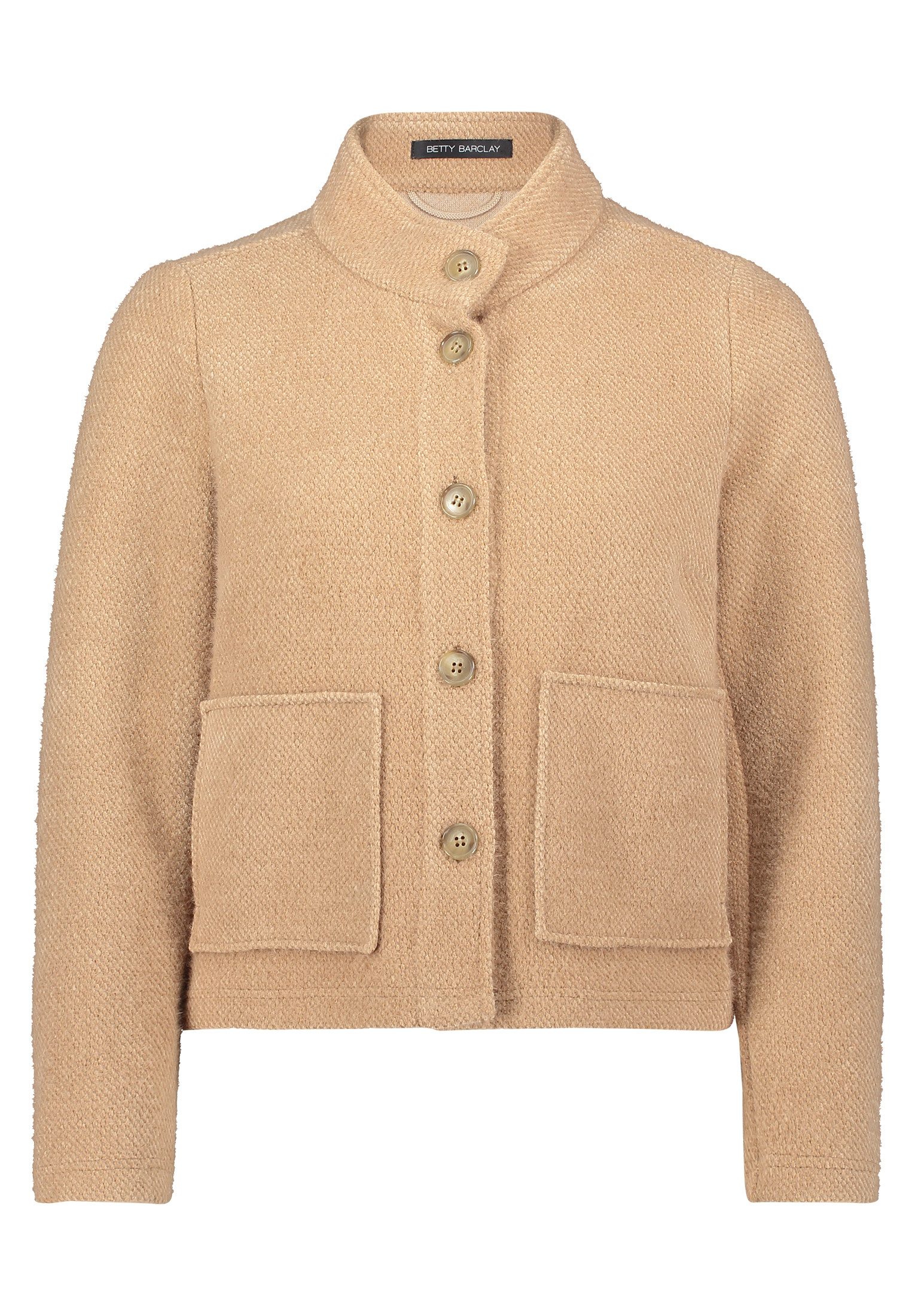 Betty Barclay Jackenblazer Betty Barclay Damen günstig online kaufen