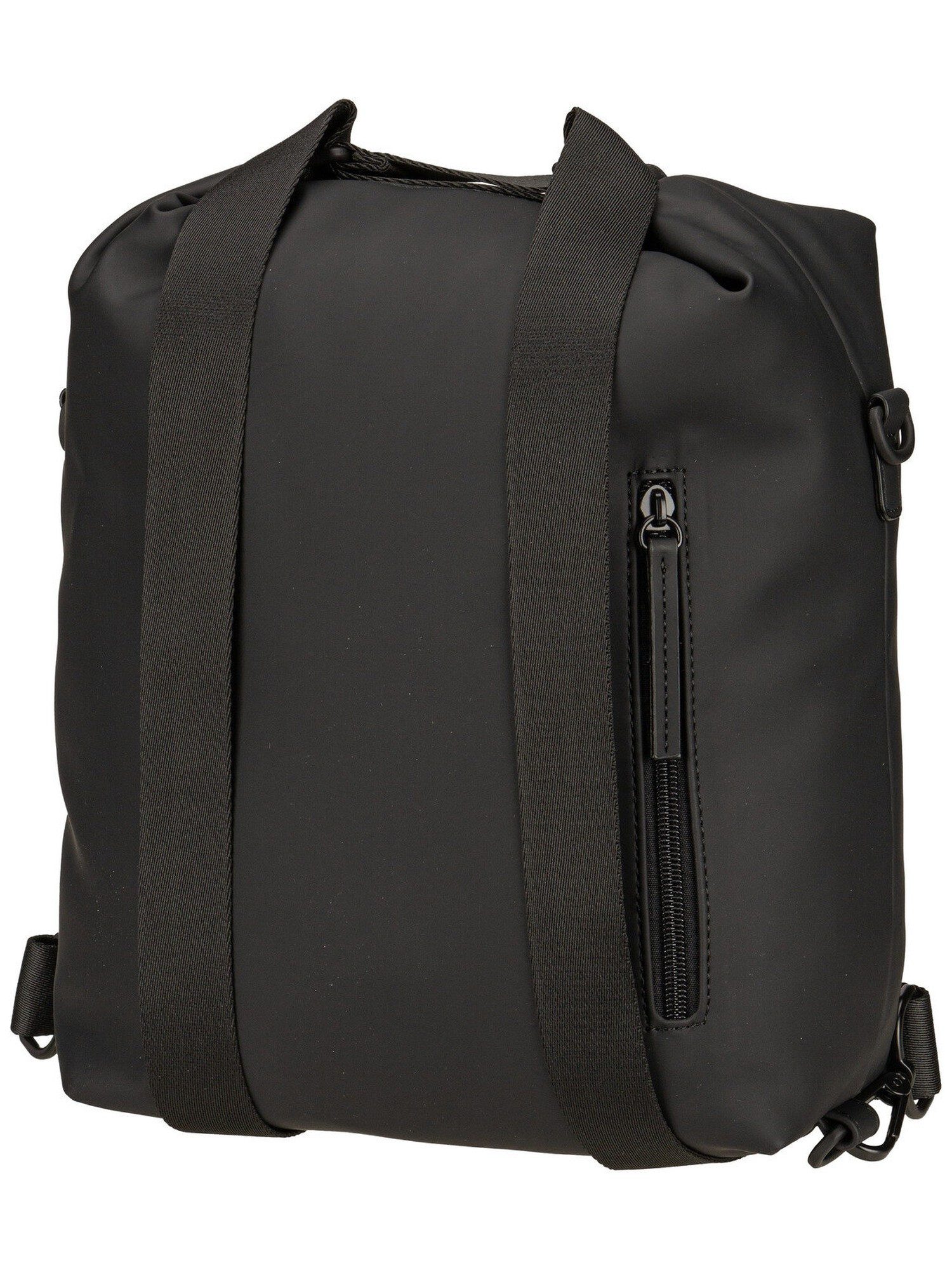 Jost Rucksack Halmstad
