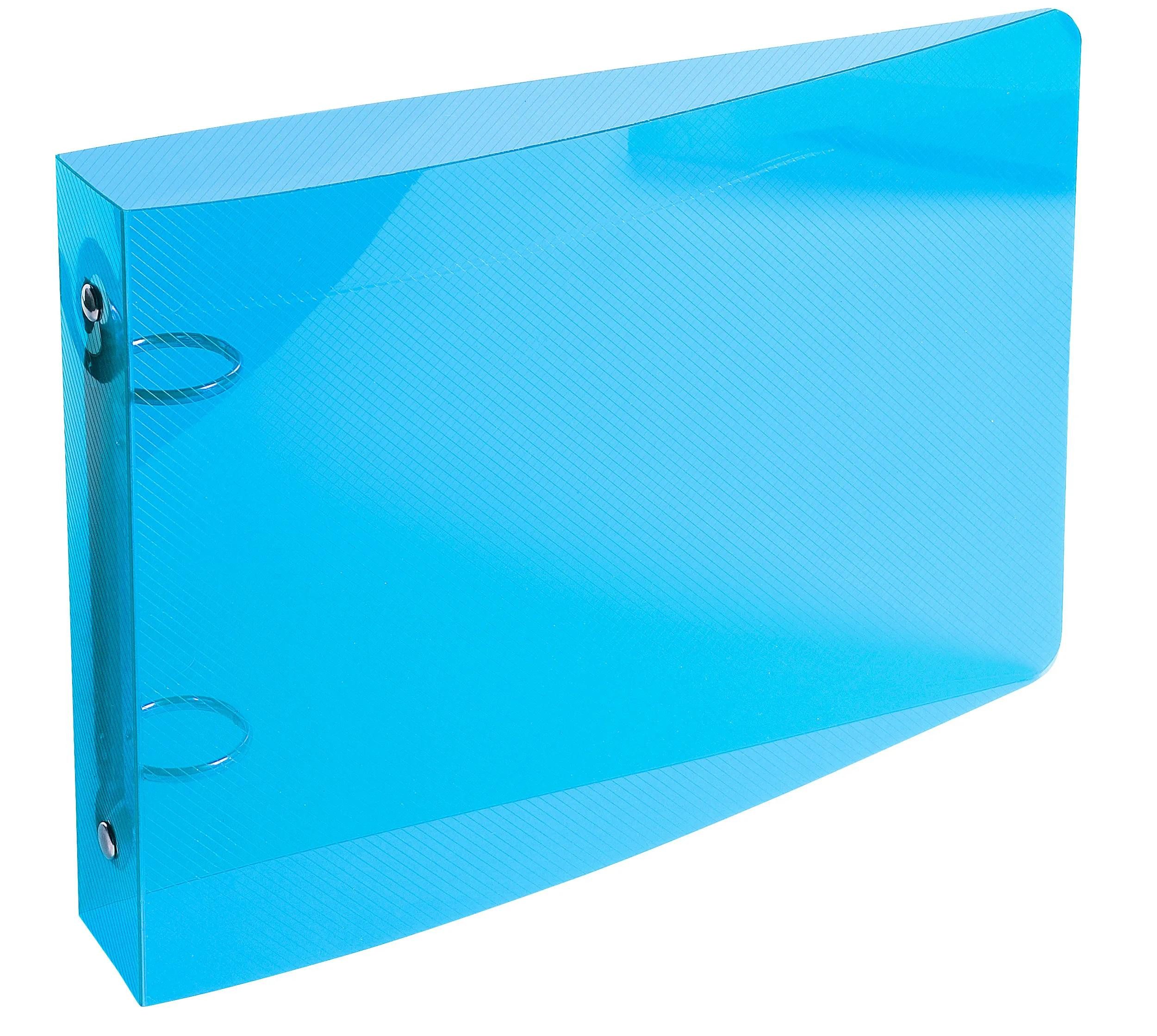 Blau 345