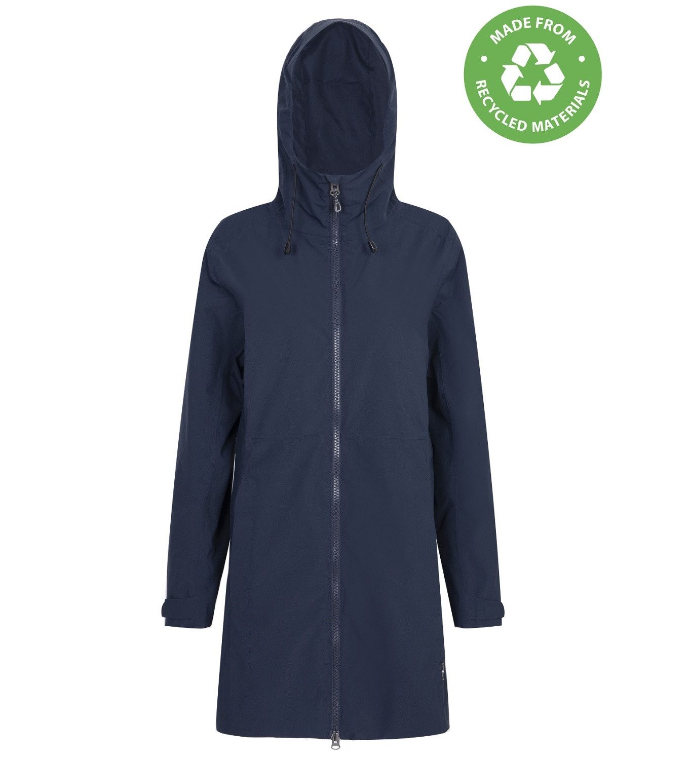 RennerXXL Funktionsjacke Blue Wave Nicci Damen günstig online kaufen