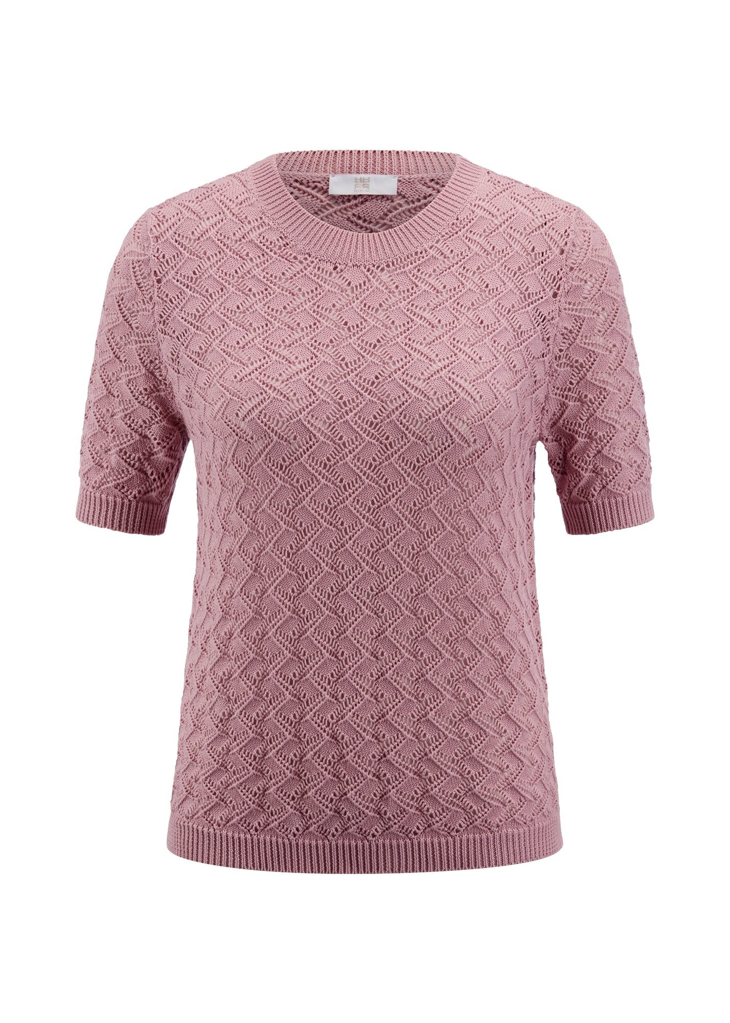 Riani Strickpullover Pullover