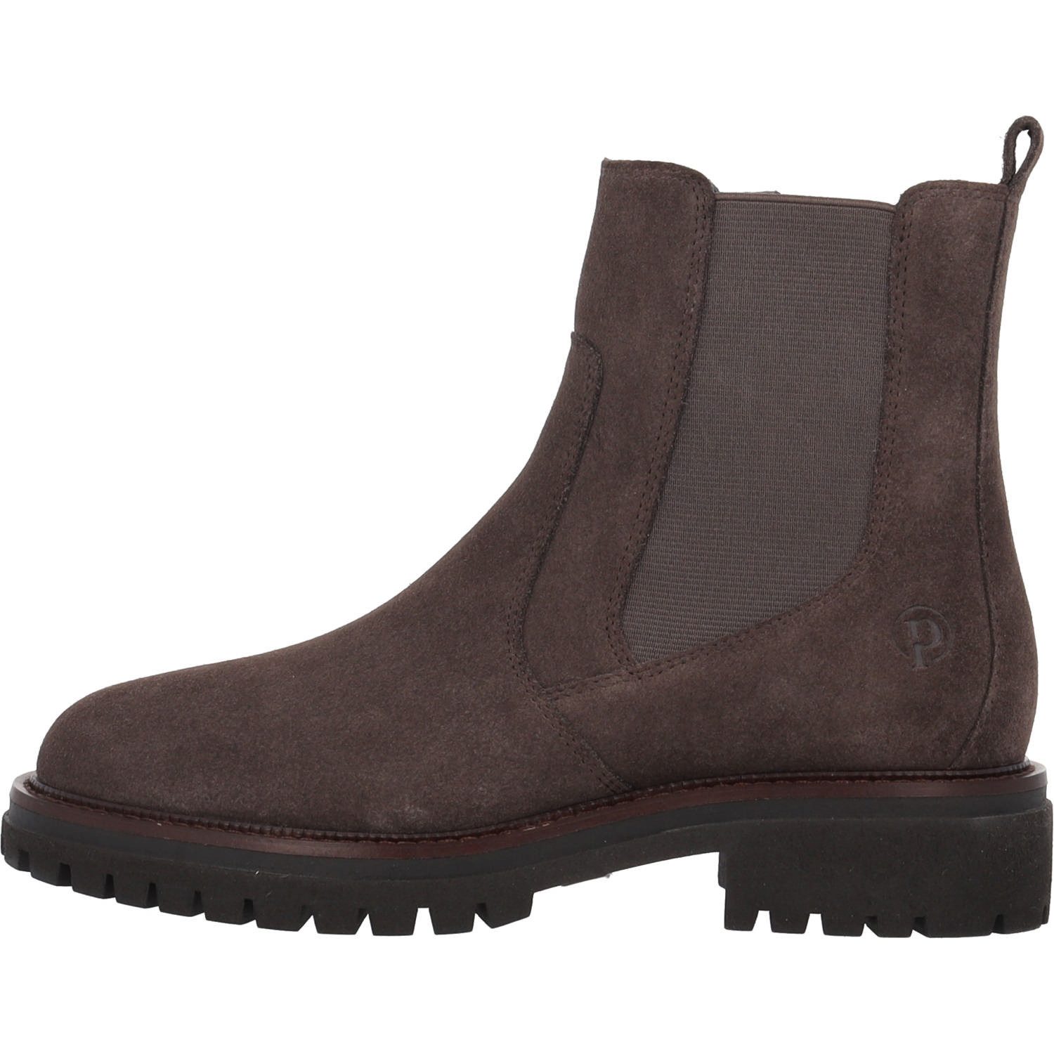 Palado Elrelle Stiefelette günstig online kaufen