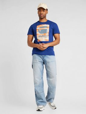 G-Star RAW T-Shirt (1-tlg)