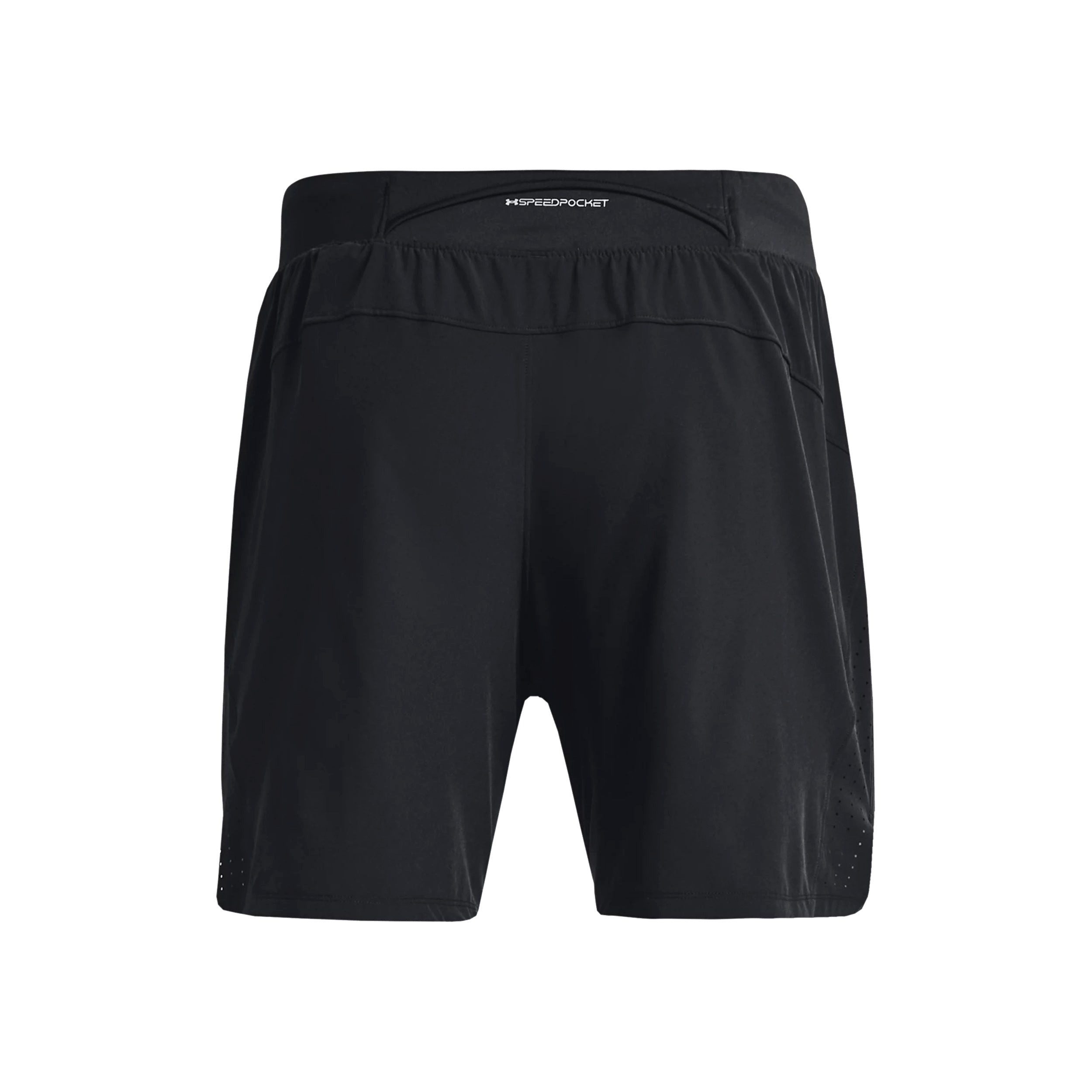Under Armour® Laufshorts Launch Elite 7in