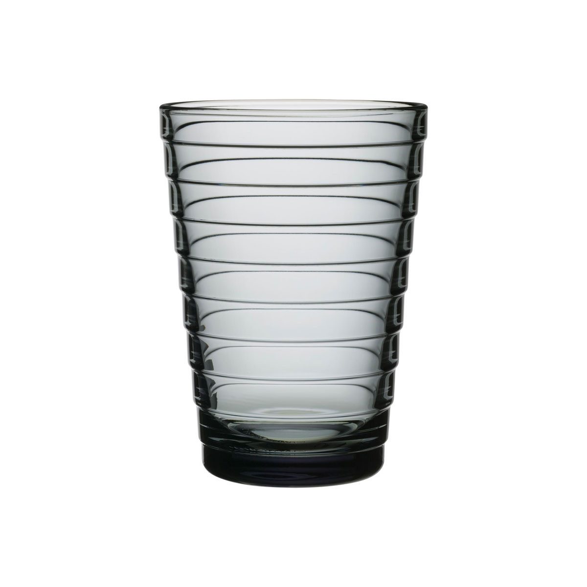 IITTALA Becher Aino Aalto