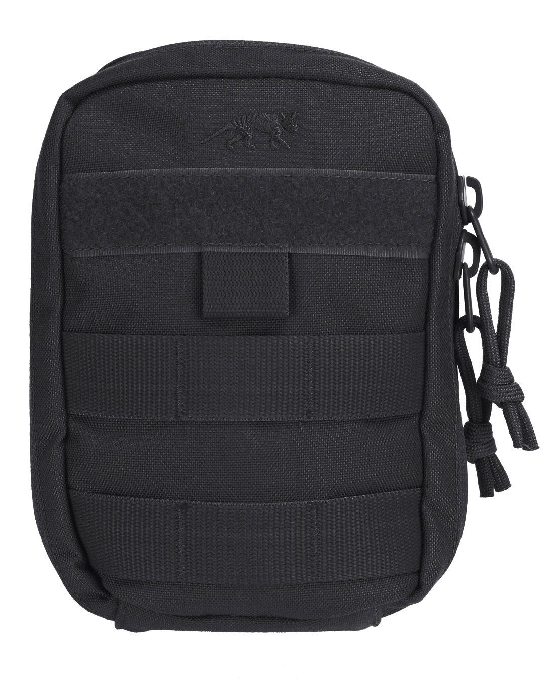 Tasmanian Tiger Taschenorganizer TT Tac Pouch 1 TREMA Schwarz