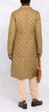 Ralph Lauren Langmantel POLO RALPH LAUREN Preston Insulated Coat Gesteppter Mantel Jacke Jacke