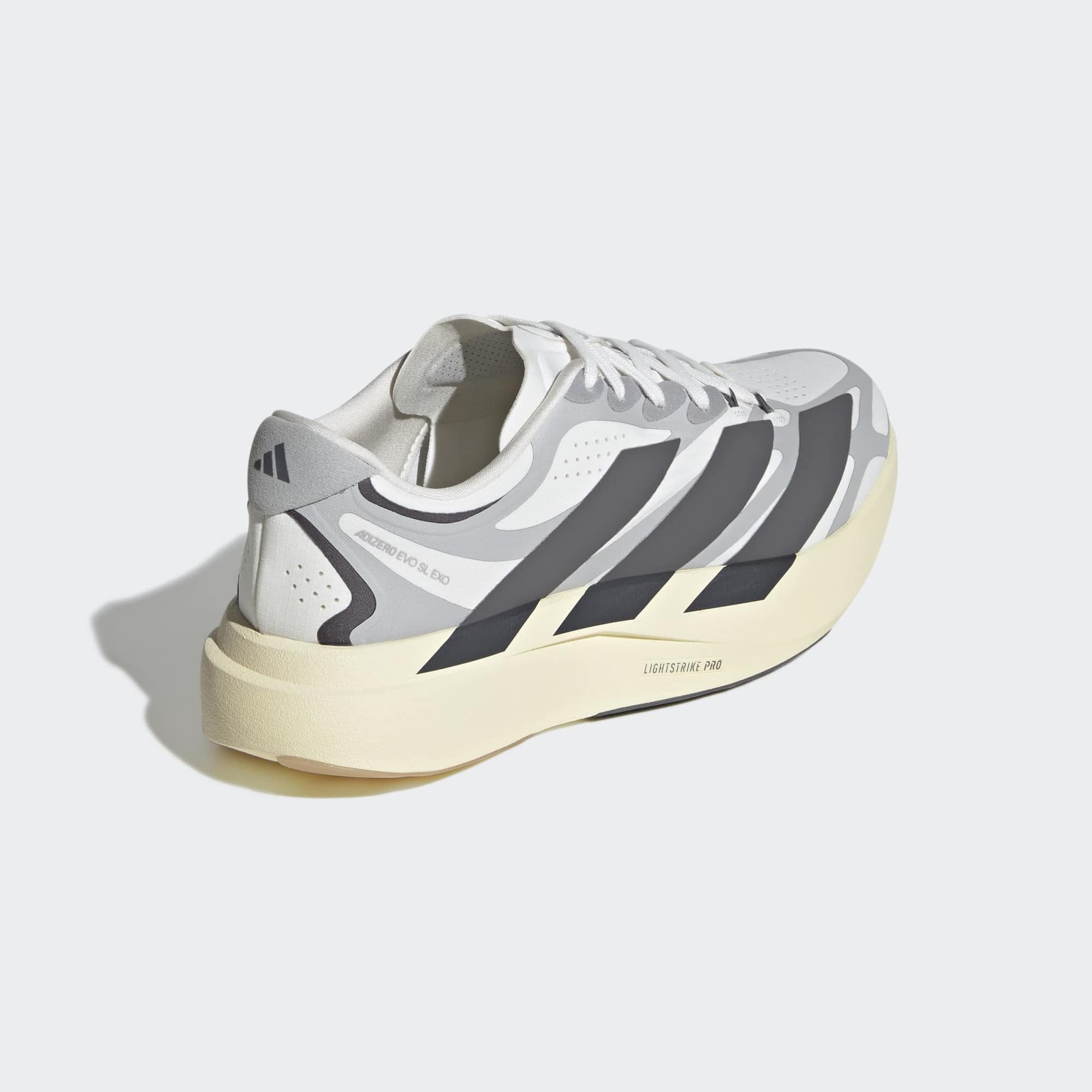 adidas Performance adidas Adizero EVO SL Exo Laufschuh