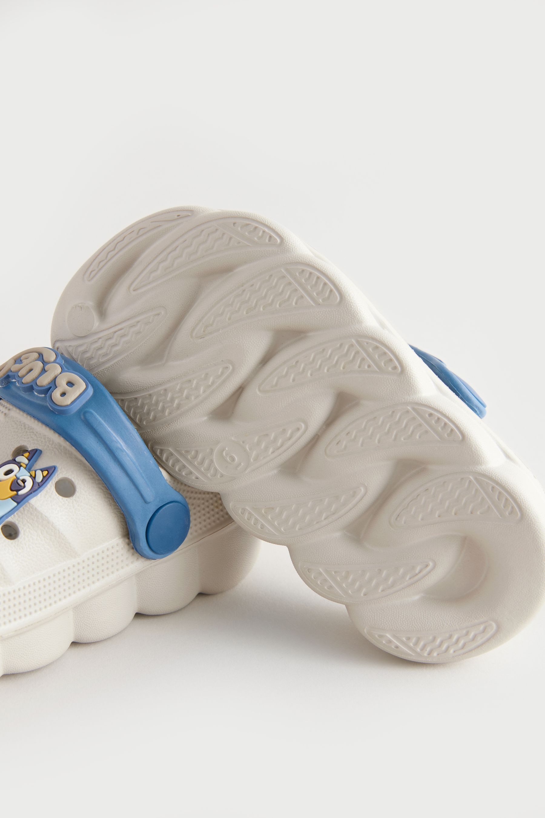 Next Clogs Clog (1-tlg)