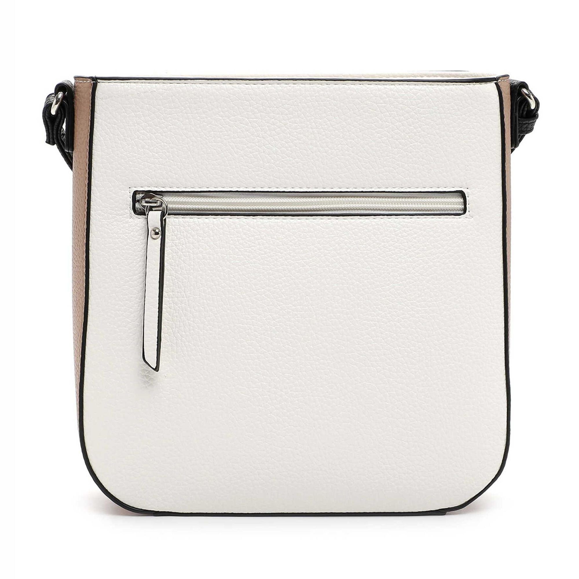 EMILY & NOAH Schultertasche E&N Ella, günstig online kaufen