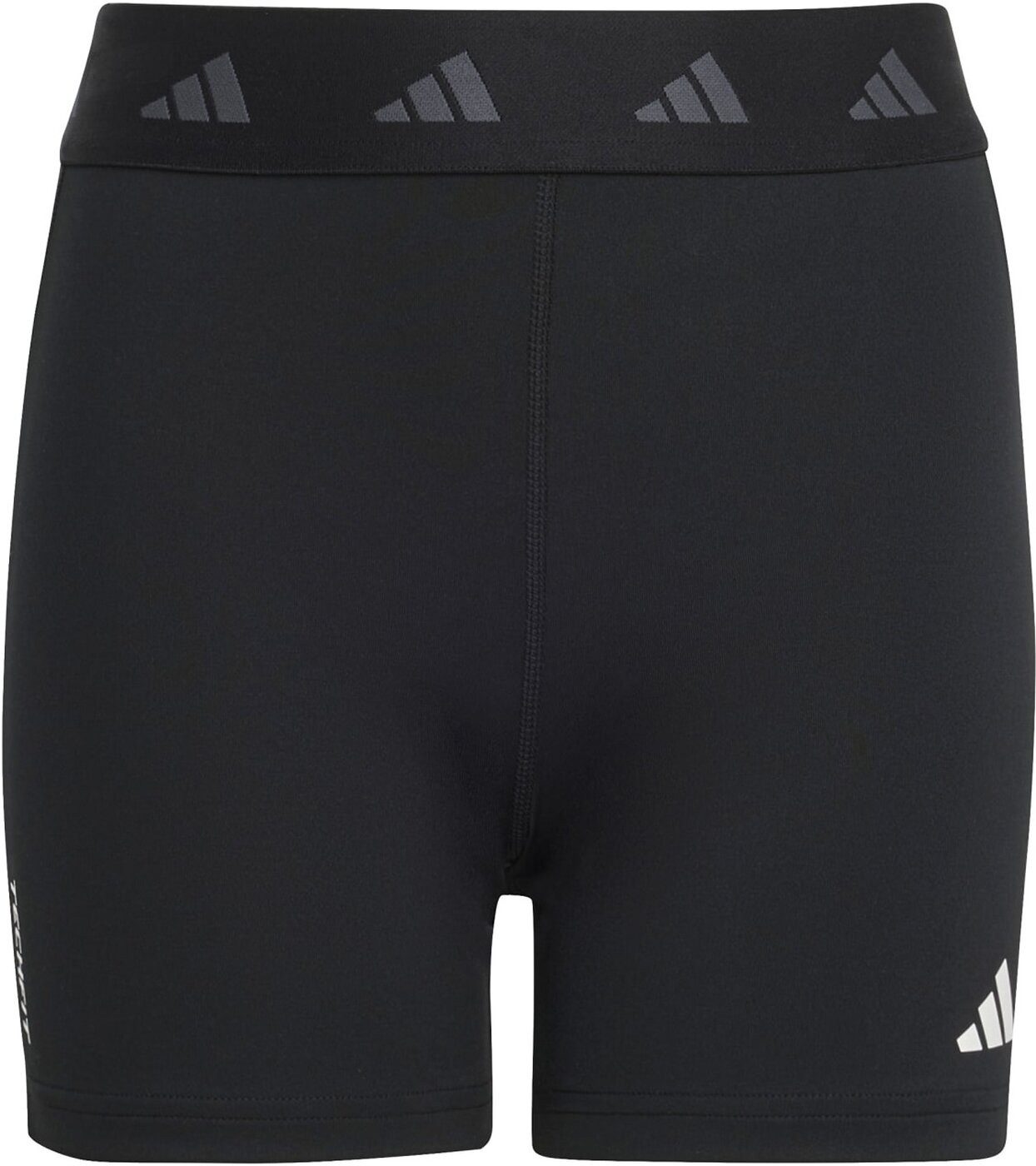 adidas Sportswear Funktionstights JG TF SH günstig online kaufen