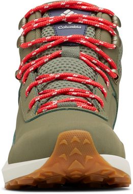 Columbia TRAILSTORM PEAK MID Wanderschuh