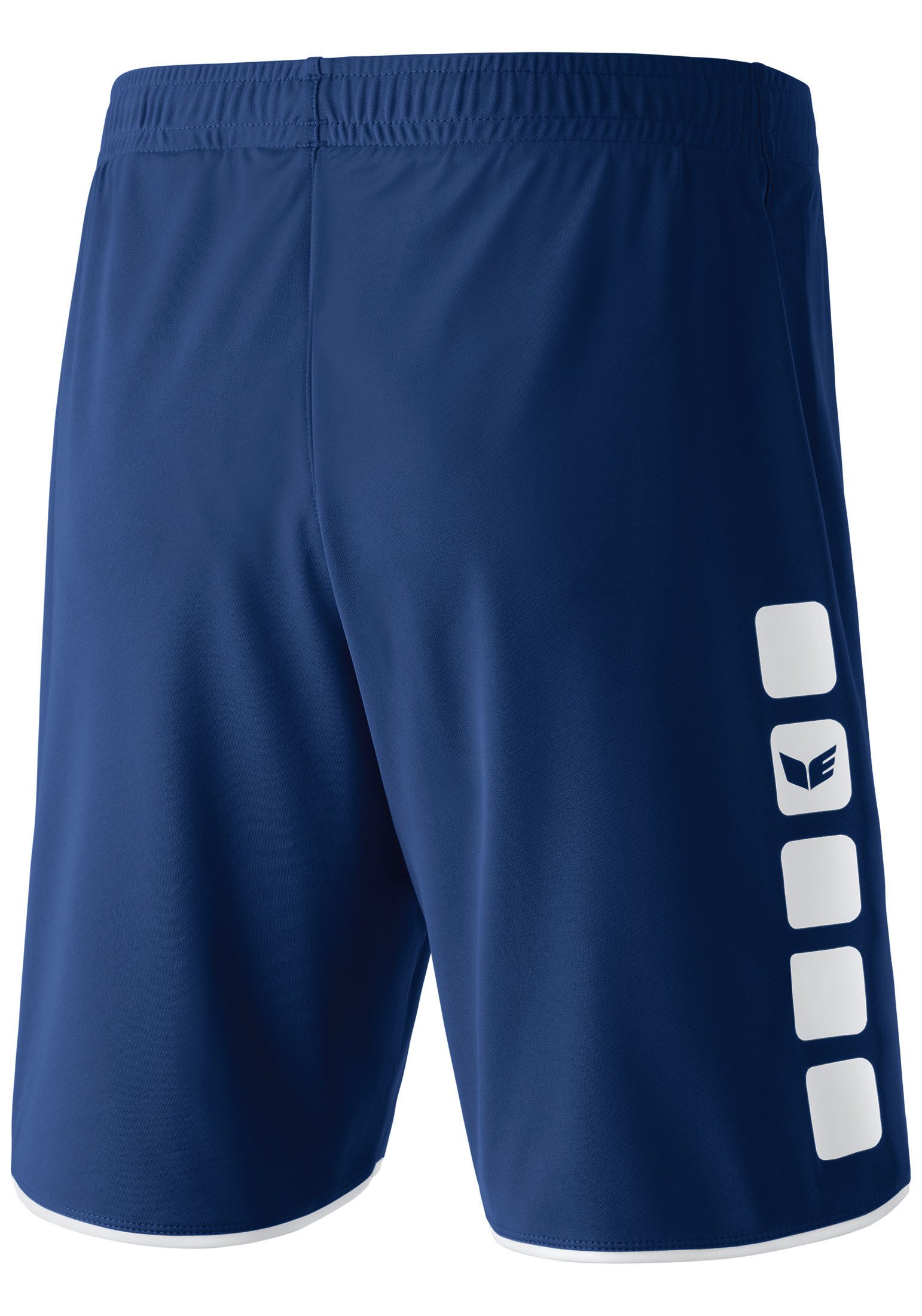 Erima Funktionsshorts Herren 5-C Shorts günstig online kaufen