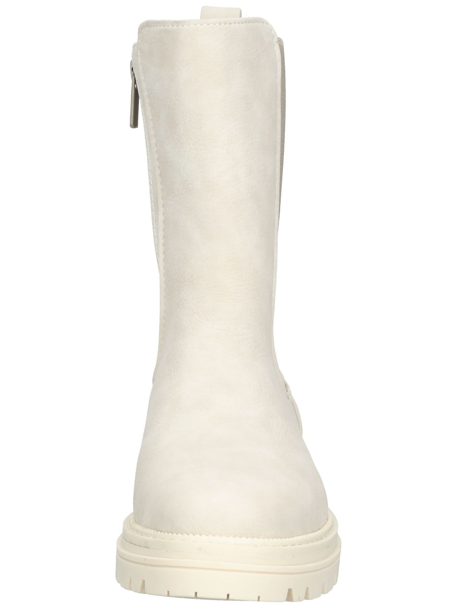 Mustang Shoes Mustang Shoes Stiefel Lederimitat Stiefel