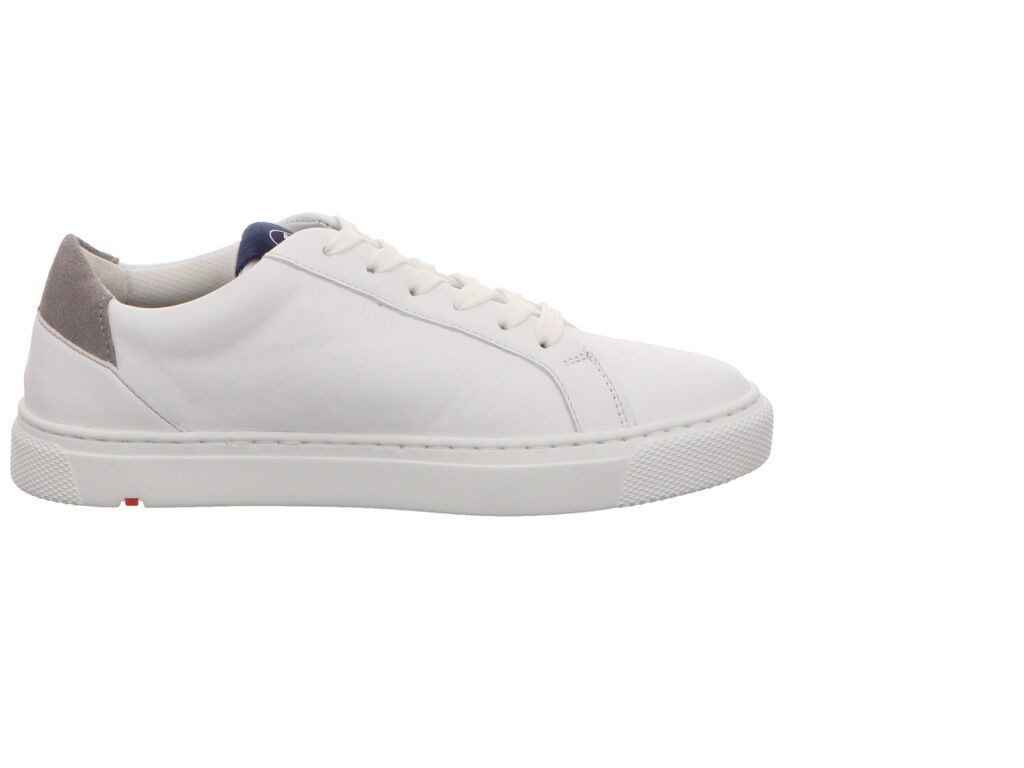 Lloyd Naika Sneaker
