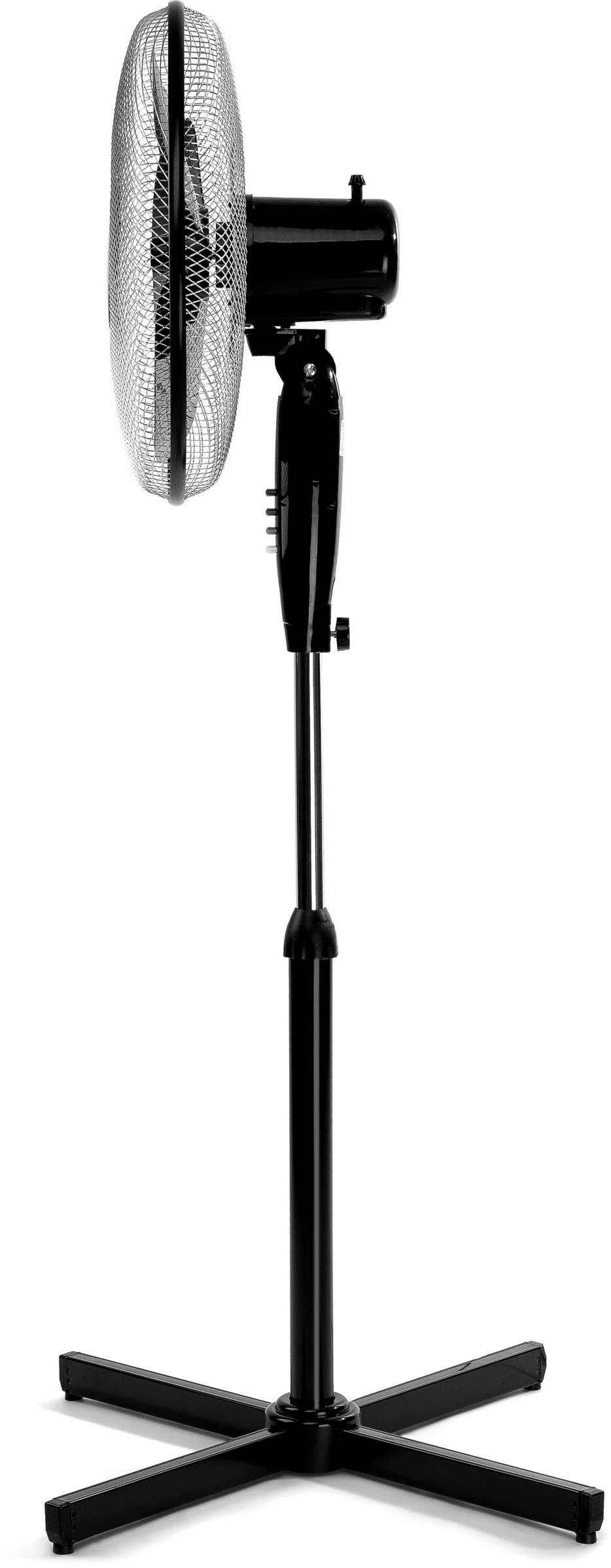 SALCO Standventilator STS-40.4